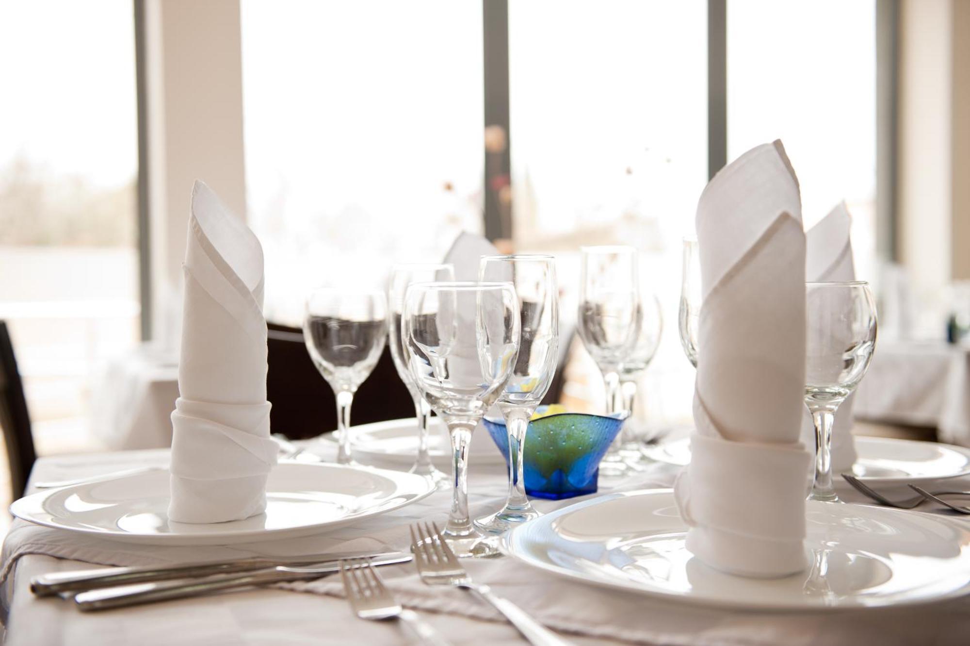 Sveti Dimitar Hotel Πριμόρσκο Εξωτερικό φωτογραφία